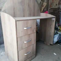 میز تحریر