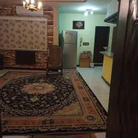 68متری-اداره-نوغان