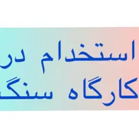 استخدام
