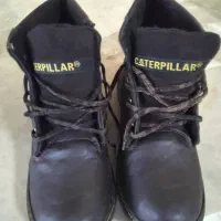 نیم بوت کت|کیف، کفش، کمربند|سمنان, |دیوار