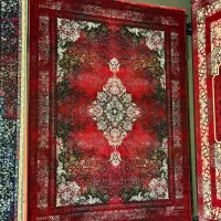 متنوع ترین نمایشگاه شیراز|فرش|شیراز, شهرک گلها|دیوار