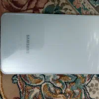سامسونگ a06 s|موبایل|مشهد, امیریه|دیوار