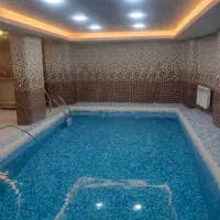 پیمانکار استخر ویلا  بنایی دیوار کشی  ساختمان|خدمات پیشه و مهارت|شهریار, شهرک وائین|دیوار