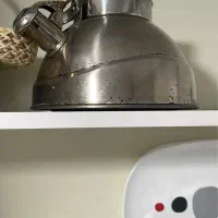 فروش فوری لوازم منزل|حراج|شهریار, شهریار|دیوار