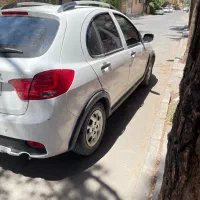 کوییک ۱۴۰۲ s فول بدون رنگ