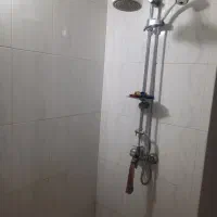 فروش اپارتمان دولت اباد|فروش آپارتمان|ری, شهادت|دیوار