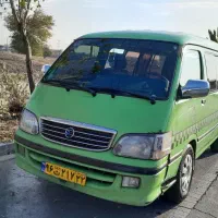 سرویس دربستی برای شرکتها ارگانها مدارس