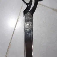 قیچی