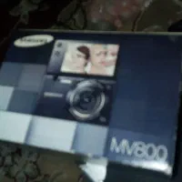 دوربین دیجیتال