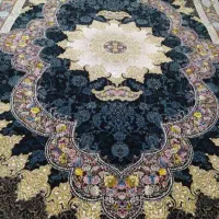 فرش ماشینی اطلس|فرش|نسیمشهر, |دیوار