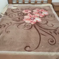 سرویس خواب ۲ نفره