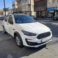 اتومبیل کرایه