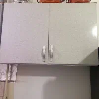 کابینت سالم|مصالح و تجهیزات ساختمان|بروجرد, |دیوار