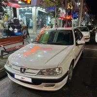 پارس مدل۹۹بی رنگ