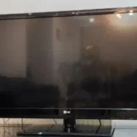 فروش تلویزیون ال‌جی اصل