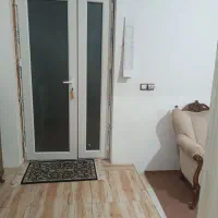 خانه-اجاره-ای-در-نصرت-آباد