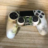 دسته اورجینال Ps4