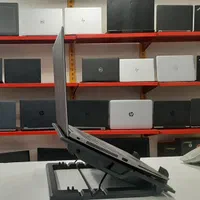 لپ تاپ استوک از دبی