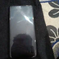 نوت ۱۴|موبایل|کردکوی, |دیوار