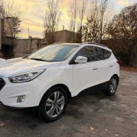 توسان ۲۰۱۵ بیرنگ ۱ سال خواب