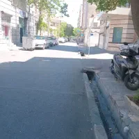 مغازه-15متری