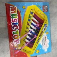 بلز کودکان|اسباب‌‌بازی|مشهد, تربیت (صدف)|دیوار