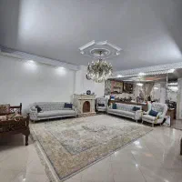فروش اپارتمان