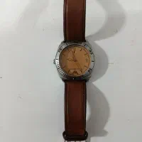 ساعت امپریو آرمانی|ساعت|خرمآباد, |دیوار