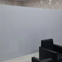 دیوار جداکننده ام دی اف