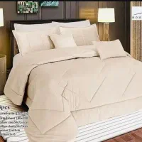 نمایندگی فروش روتختی تمام مخمل ایزابلا