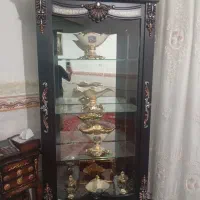 بوفه دکوری