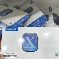 ساعت هوشمند|ساعت|خورموج, |دیوار