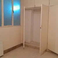 آپارتمان ۷۵ متری شهید فهمیده|اجارهٔ آپارتمان|کرج, شهرک فهمیده|دیوار