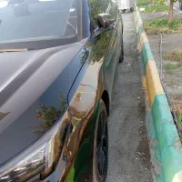 کی ام سی j7|خودرو سواری و وانت|بندرعباس, |دیوار