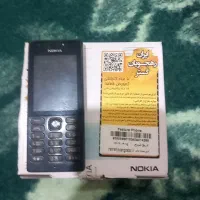 گوشی نوکیا مدل ۲۱۶