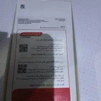 فروش گوشی A16|موبایل|فردیس, فردیس|دیوار