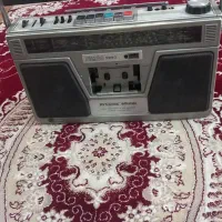 ظپط قدیمی سالم سالم