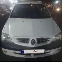 ال ۹۰ e2 مدل ۹۱ سفید