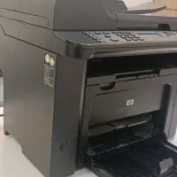 پرینتر اچ پی|پرینتر، اسکنر، کپی، فکس|سبزوار, رضوی|دیوار