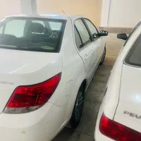 دنا معمولی تیپ ۲ مدل ۹۷|خودرو سواری و وانت|مشهد, شاهد (شهرک غرب)|دیوار