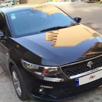 تارا V4 LX اتومات فول مدل ۱۴۰۲|خودرو سواری و وانت|مشهد, بهاران|دیوار