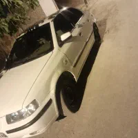 سمند