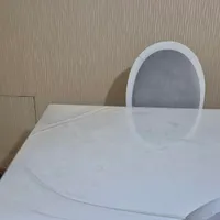 میز ناهار خوری ۶ نفره