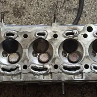 خدمات تخصصی جوشکاری آرگون co2 برق|خدمات پیشه و مهارت|نجف‌آباد, شهرک صنعتی نجف آباد|دیوار