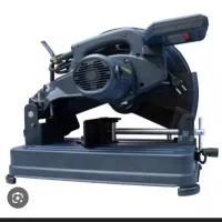 پروفیل بر توسن مدل ۵۱۹۸