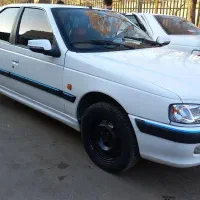 پژوپارس مدل ۱۳۸۸|خودرو سواری و وانت|مشهد, حسین‌آباد|دیوار