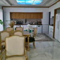 147متر-کم-تراکم-کیفیت-بدون-توضیح-انتخاب-سطح-بالا