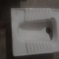 باکس دستشویی