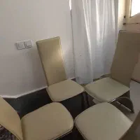 لوازم خانگی|عمده‌فروشی|پارس‌آباد, |دیوار