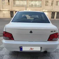 پراید ۱۳۲مدل ۹۷ بیرنگ|خودرو سواری و وانت|بیرجند, |دیوار